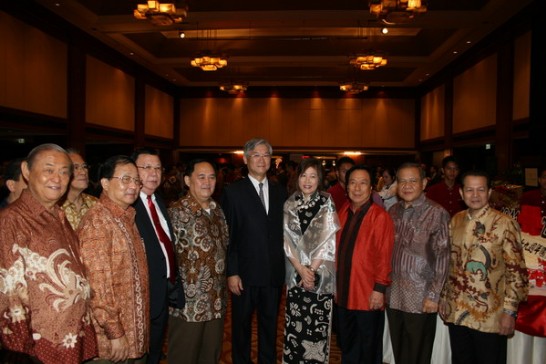 張貼日期：2010/10/11