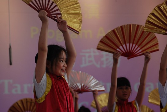 張貼日期：2010/5/26