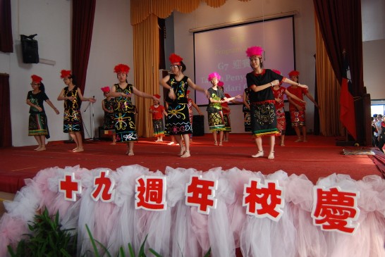 張貼日期：2010/5/26