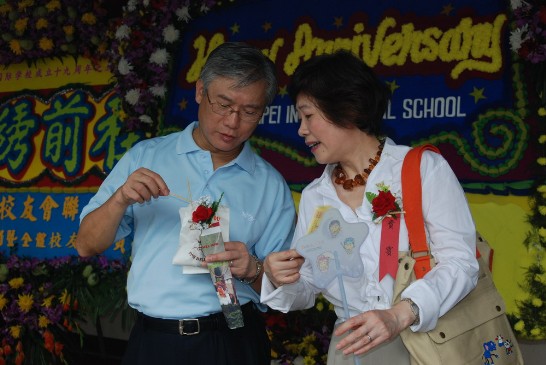 張貼日期：2010/5/26