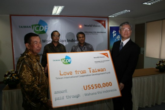 張貼日期：2010/3/19