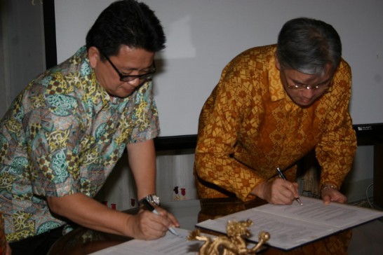 張貼日期：2010/4/15