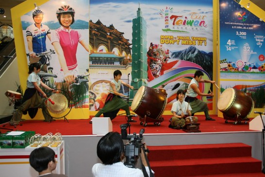 張貼日期：2010/5/8