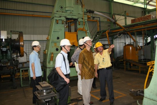 張貼日期：2010/1/29