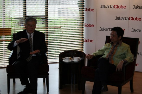 張貼日期：2010/2/3