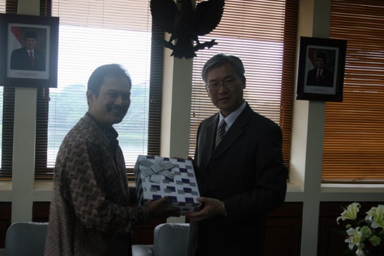 張貼日期：2010/2/12