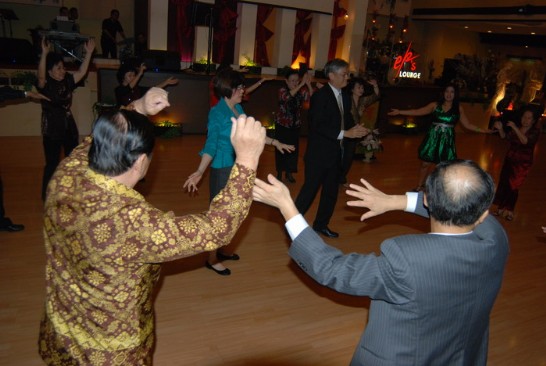 張貼日期：2009/12/21