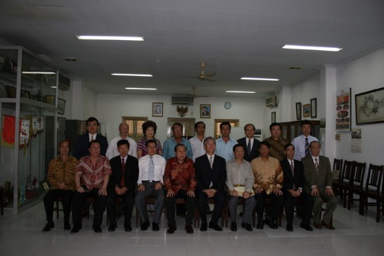 張貼日期：2010/1/6