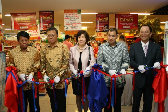 張貼日期：2010/1/15