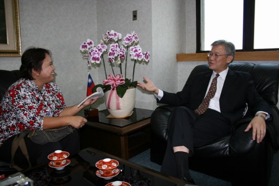 張貼日期：2010/1/27