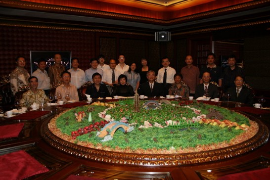 張貼日期：2010/1/28