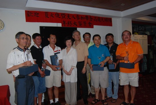 張貼日期：2009/12/19