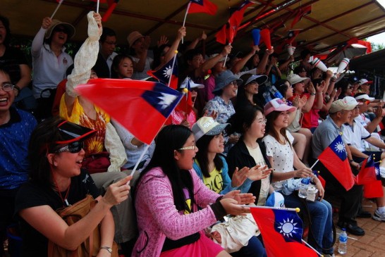 張貼日期：2010/7/16