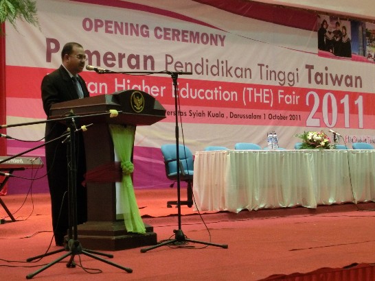 張貼日期：2011/10/18