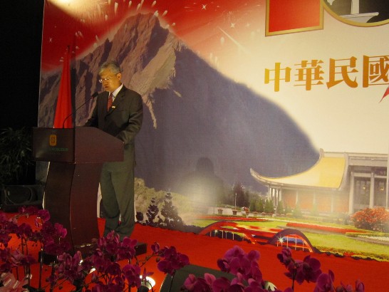 張貼日期：2011/11/21