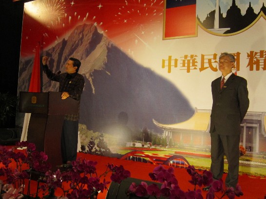 張貼日期：2011/11/21