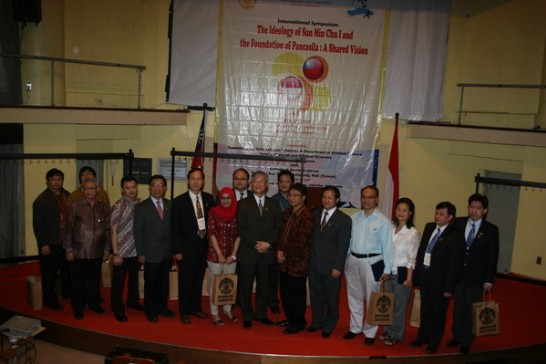 張貼日期：2011/6/1