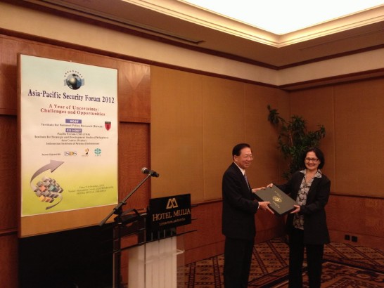 張貼日期：2012/10/10