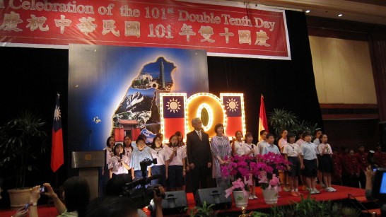 張貼日期：2012/10/11