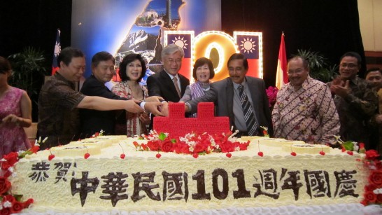 張貼日期：2012/10/11