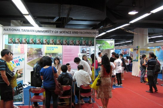 張貼日期：2012/10/23