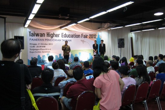 張貼日期：2012/10/23