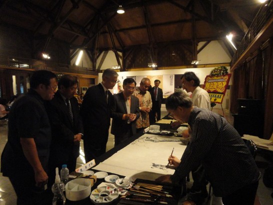 張貼日期：2012/11/20