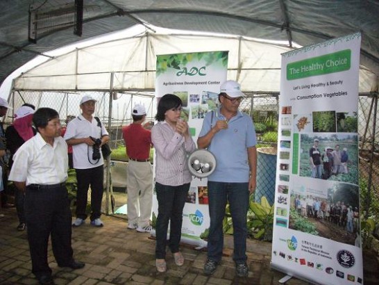 張貼日期：2012/12/11