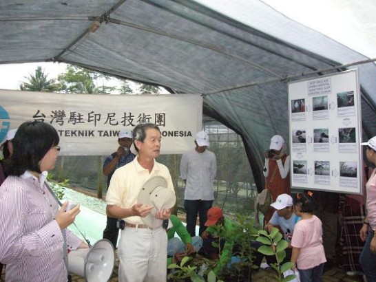 張貼日期：2012/12/11