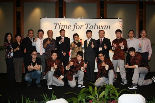 張貼日期：2012/3/15