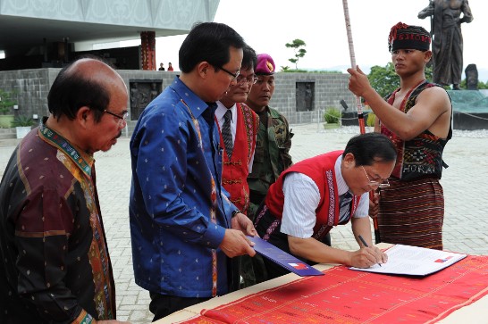 張貼日期：2012/4/17