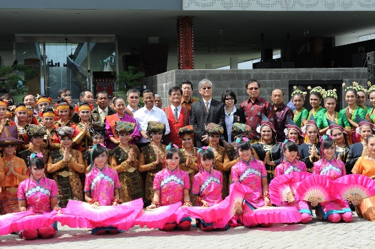 張貼日期：2012/4/17