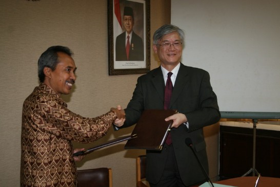 張貼日期：2012/5/10