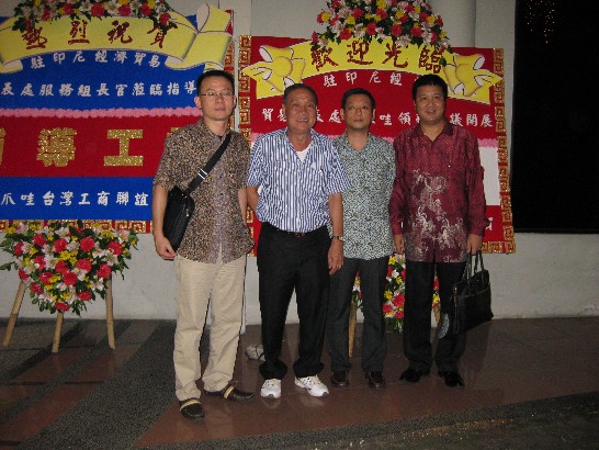 張貼日期：2012/6/28