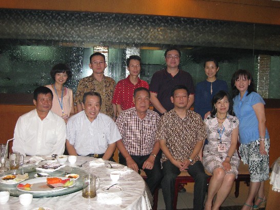 張貼日期：2012/6/28