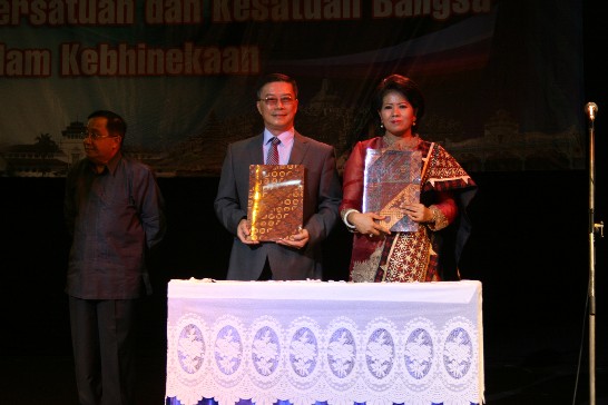 張貼日期：2012/9/13