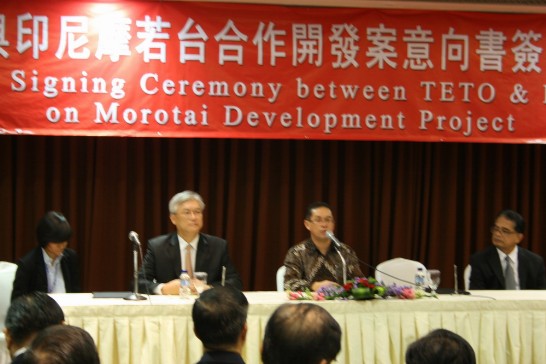 張貼日期：2012/9/14