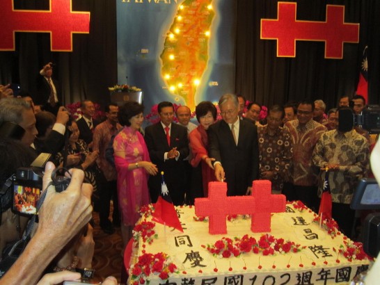 張貼日期：2013/10/11