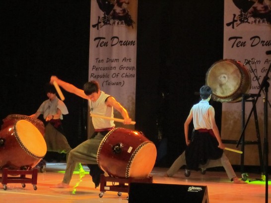 張貼日期：2013/11/25