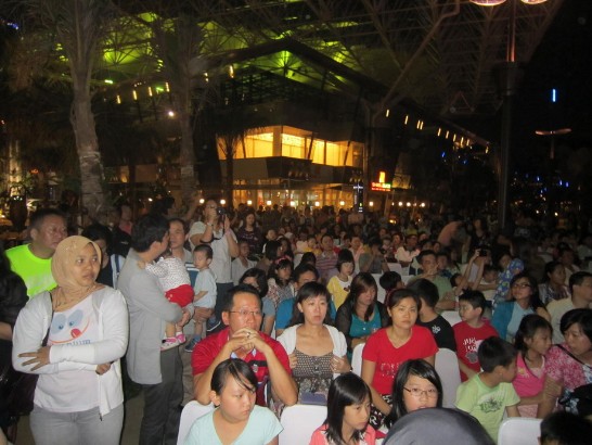 張貼日期：2013/12/18