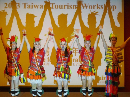 張貼日期：2013/3/26