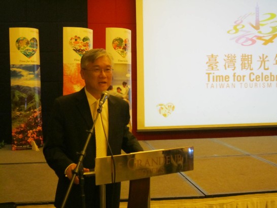 張貼日期：2013/3/26