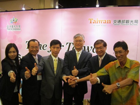 張貼日期：2013/3/26