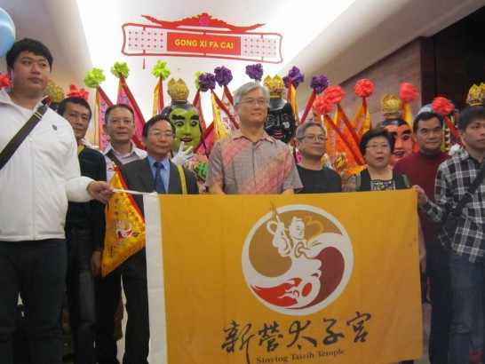 張貼日期：2013/3/26