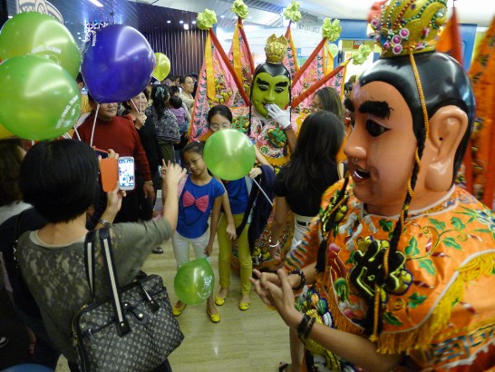 張貼日期：2013/3/26