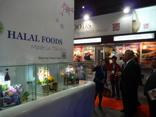 張貼日期：2013/4/12