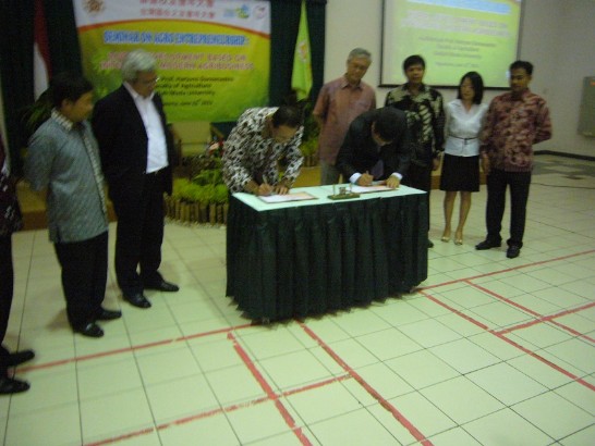 張貼日期：2013/6/25