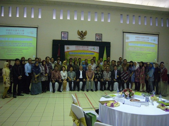 張貼日期：2013/6/25