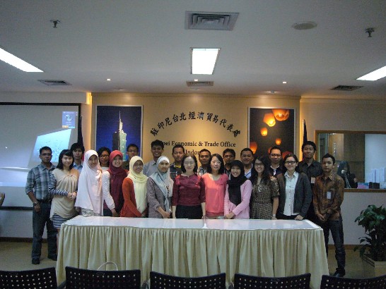 張貼日期：2013/7/25