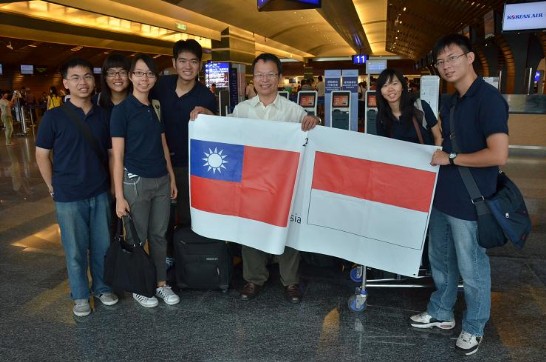 張貼日期：2013/8/23